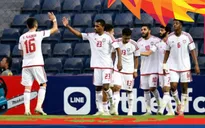 CẬP NHẬT Kết quả, Lịch thi đấu và Bảng xếp hạng VCK U23 châu Á 2020 ngày 13/1