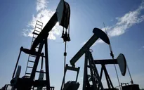 OPEC+ cam kết không tăng giá dầu