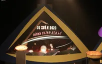 Du xuân 2020 - Hành trình nón lá: Câu chuyện độc đáo về những chiếc nón lá quen thuộc