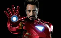 Robert Downey Jr. khẳng định không quay trở lại Marvel