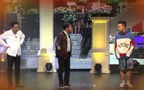 Xem TRỰC TIẾP Táo quân vi hành trên VTV News