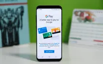 Google Pay thêm dịch vụ hỗ trợ cho sinh viên