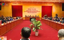 Ngành thuế thu ngân sách vượt 9,3% dự toán