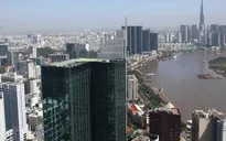 Năm 2020: Dòng vốn vào bất động sản công nghiệp phía Nam gặp khó