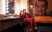 Đề cử Oscar 2020: Joker dẫn đầu danh sách