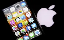 FBI "bó tay" với iPhone, Bộ trưởng Tư pháp chỉ trích Apple