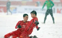 U23 Việt Nam gặp khó, báo chí châu Á nhắc lại kỳ tích ở Thường Châu 2018