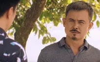 Sinh tử - Tập 48: Hoàng trốn thoát, Khải lo sợ phải "hứng" hết tội