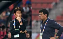 Lịch thi đấu và trực tiếp VCK U23 châu Á 2020 hôm nay (14/01): U23 Thái Lan gặp U23 Iraq
