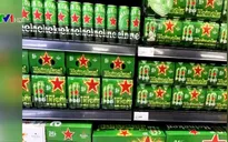 Một loạt doanh nghiệp FDI bị truy thu thuế hàng nghìn tỷ đồng