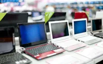 Thị trường PC hồi sinh nhờ "cái chết" của huyền thoại Windows 7