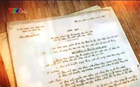 Đảng lãnh đạo công cuộc đổi mới