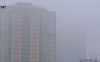 Tác động kinh tế của ô nhiễm không khí