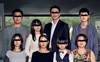 "Parasite" được đề cử ở 6 hạng mục của Oscar 2020