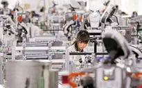 Những xu hướng công nghệ trong năm 2020