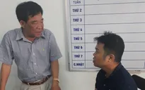 Giải cứu nữ sinh bị bắt cóc đòi 5 tỷ đồng tiền chuộc tại Trà Vinh