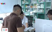 Đề xuất thêm đối tượng được cấp miễn phí thuốc kháng HIV