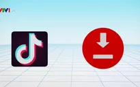Lỗ hổng bảo mật của Tiktok