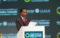 Indonesia mời các nhà đầu tư nước ngoài tham gia xây dựng thủ đô mới