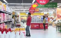 Masan sẽ rót 15 triệu USD để cải tổ Vinmart