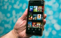 Không phải Facebook hay TikTok, đây là mới là ứng dụng được tải nhiều nhất 2019