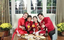 Phạm Phương Thảo ra mắt MV Tết với sáng tác của chính mình