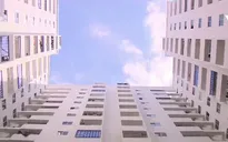 Khó quản lý việc kê khai giá thấp trong mua bán bất động sản để né thuế