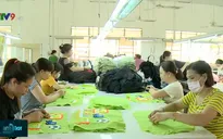 Bà Rịa - Vũng Tàu phát triển kinh tế không lệ thuộc vào dầu khí và đầu tư nước ngoài