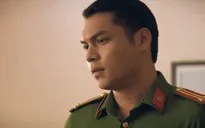 Sinh tử - Tập 49: Thông (Quốc Đam) vẫn tìm cách trì hoãn việc khởi tố