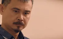 Sinh tử - Tập 49: Đàn em của Vũ (Việt Anh) run rẩy khai đi khai lại trước kiểm sát viên