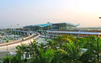 Phát hiện, cách ly 2 người Trung Quốc nghi bị viêm phổi cấp tại Đà Nẵng