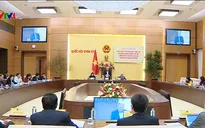 Phát hiện trên 7.800 vụ xâm hại trẻ em trong 5 năm qua