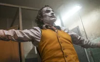 “Joker” bất ngờ được tái chiếu hậu đề cử Oscar