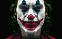 “Joker” – Bộ phim chuyển thể từ truyện tranh được đề cử Oscar nhiều nhất mọi thời đại