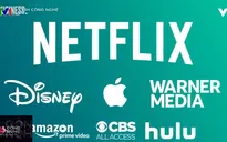 Ủy ban phát thanh truyền hình Canada đề xuất thu thuế các nền tảng OTT