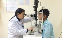Thêm một bé trai gặp nạn khi học làm pháo trên mạng