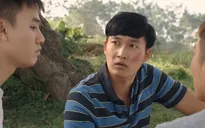 Cô gái nhà người ta - Tập 1: Có chút kinh nghiệm, Khoa (Đình Tú) rủ hội bạn thân khởi nghiệp