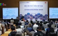 Tháo gỡ nút thắt kết nối để thúc đẩy tăng trưởng bền vững