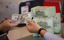 Phản hồi việc Mỹ đưa Việt Nam vào danh sách giám sát thao túng tiền tệ