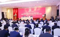 Đảng ủy Khối Doanh nghiệp Trung ương triển khai nhiệm vụ năm 2020
