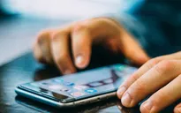 Hệ lụy của vay tiền qua app