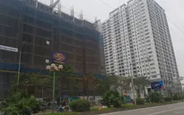 Thị trường bất động sản Hà Nội năm 2020 ổn định cung cầu
