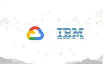 Google Cloud sử dụng máy chủ IBM Power Systems