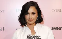 Demi Lovato xác nhận biểu diễn tại lễ trao giải Grammy 2020