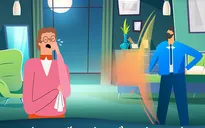 Khuyến cáo của Bộ Y tế về phòng, chống bệnh viêm đường hô hấp cấp do virus Corona