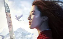 “Mulan 2020”: Lý giải nguyên nhân các ca khúc kinh điển không xuất hiện
