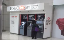 Ngân hàng số đầu tiên của Hong Kong (Trung Quốc) chi lãi suất tiền gửi cao
