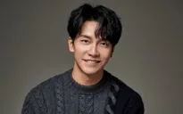 Lee Seung Gi và fan cùng nhau ủng hộ từ thiện