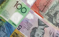 Australia phá mạng lưới tội phạm Việt Nam rửa tiền hơn 5 triệu USD