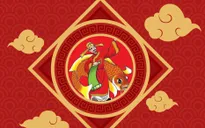 Những điều thú vị về ngày lễ ông Công ông Táo có thể bạn chưa biết